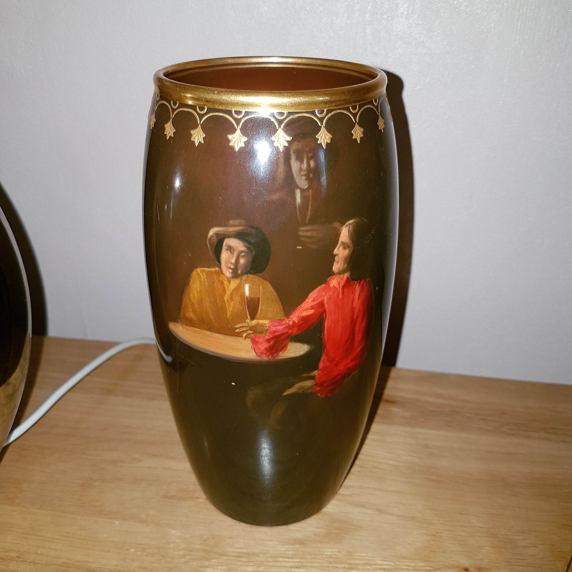 20180215_143508.jpg
