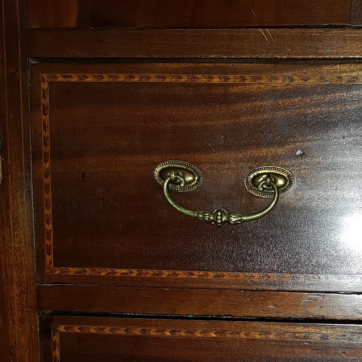 20180215_180901 (2).jpg