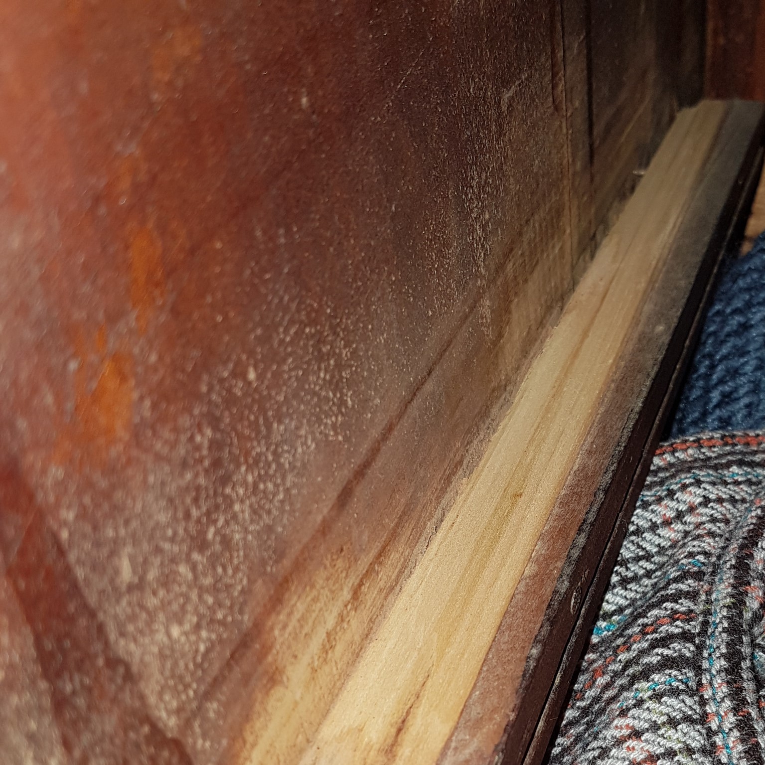 20180215_182827 (2).jpg