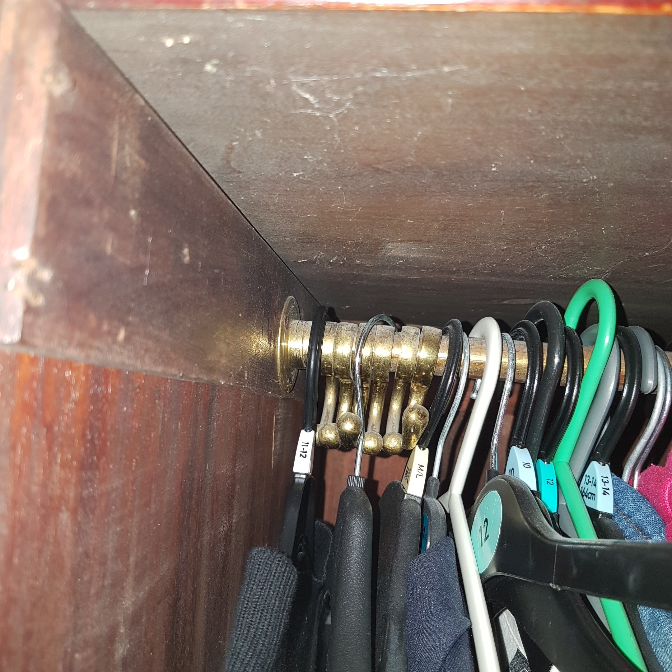 20180215_183043 - Copy.jpg