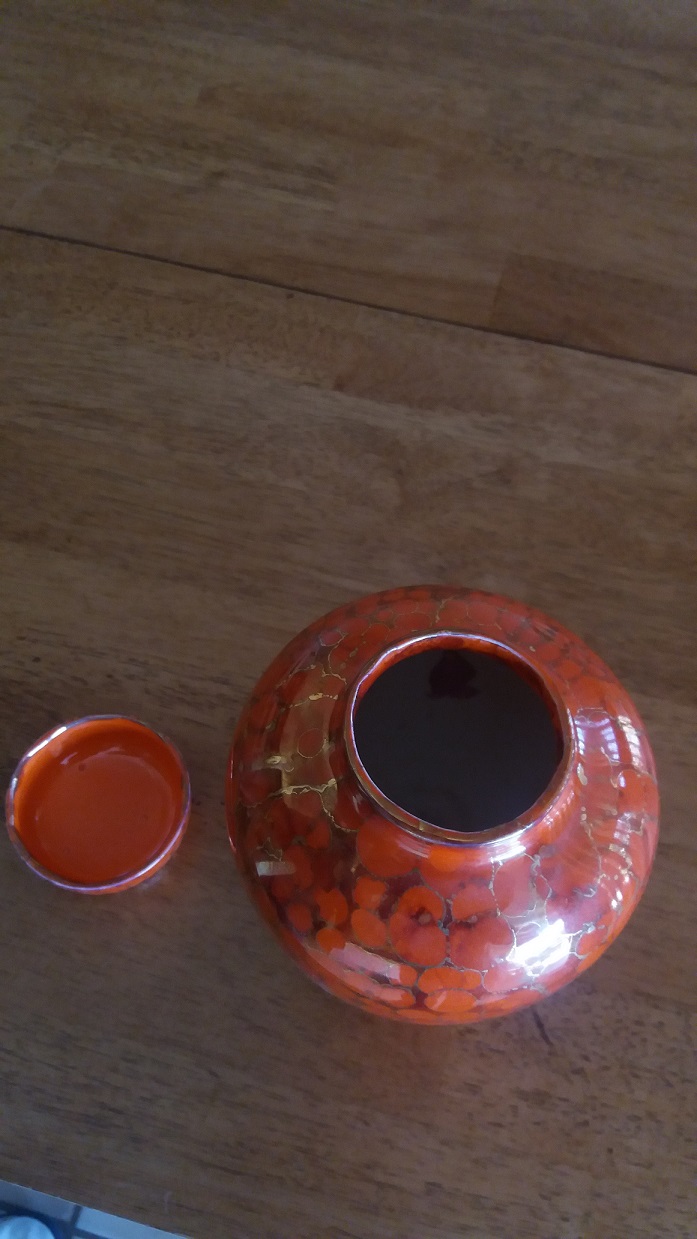 20180221_122105 (2).jpg