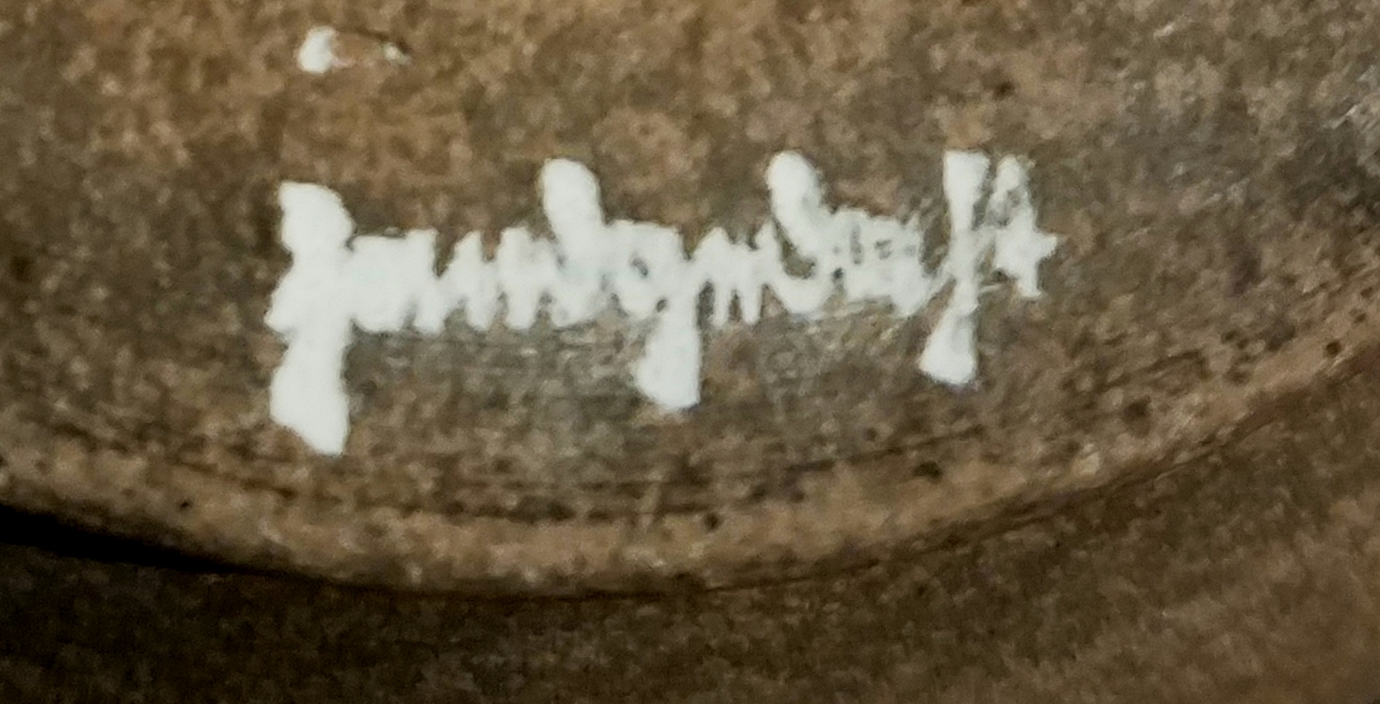 20180227_013215.jpg
