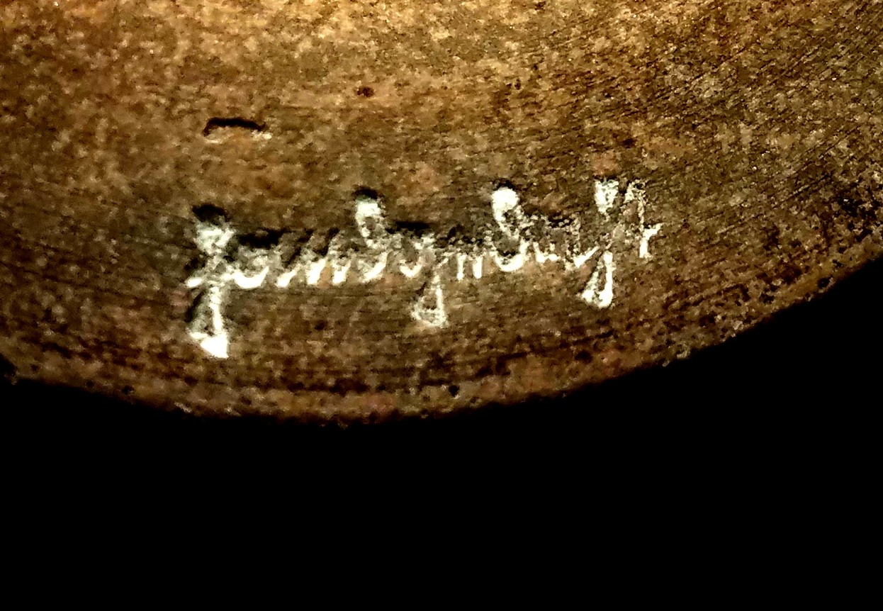 20180227_013428.jpg