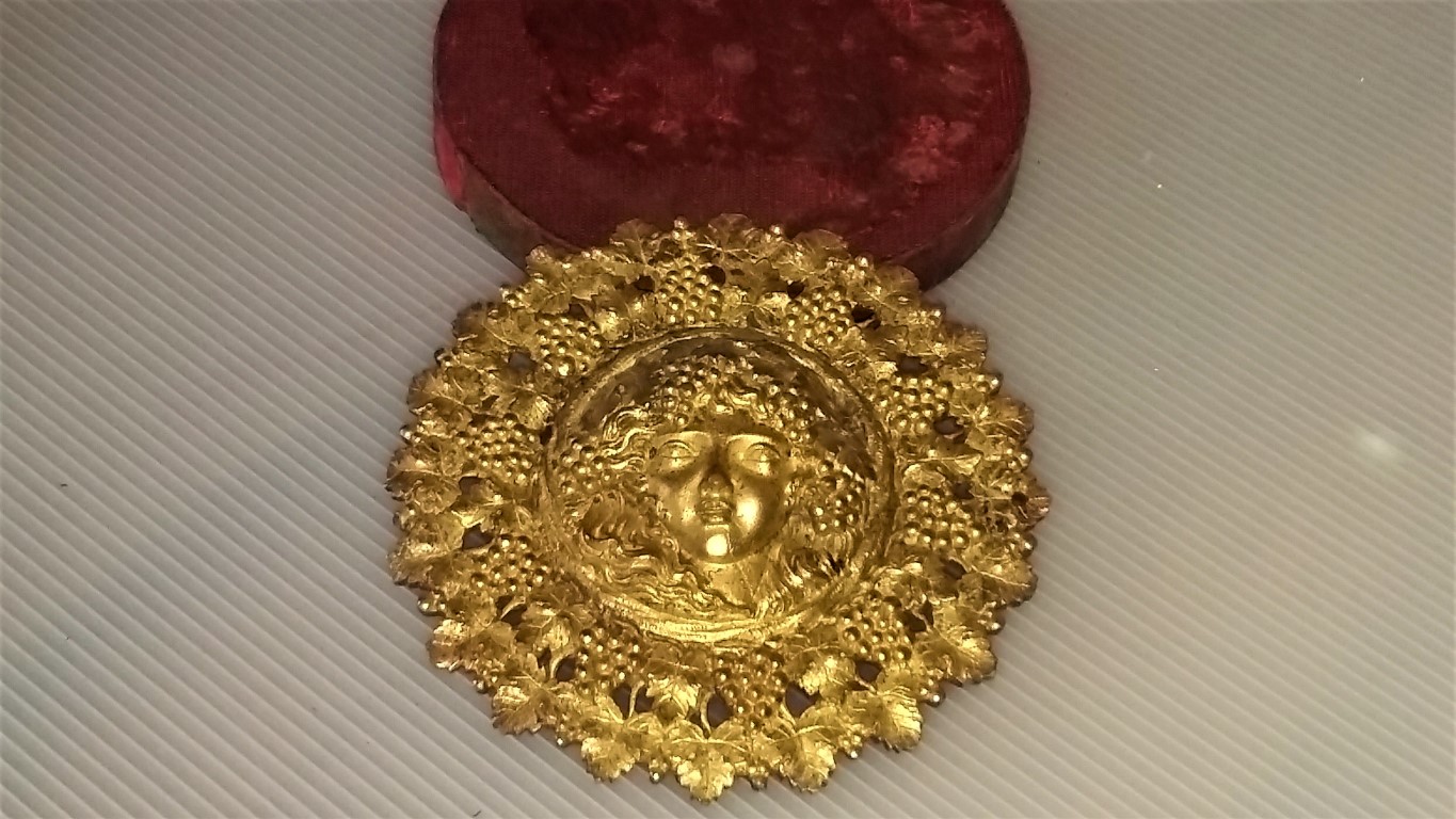 20180317_135808 (2) (Medium).jpg