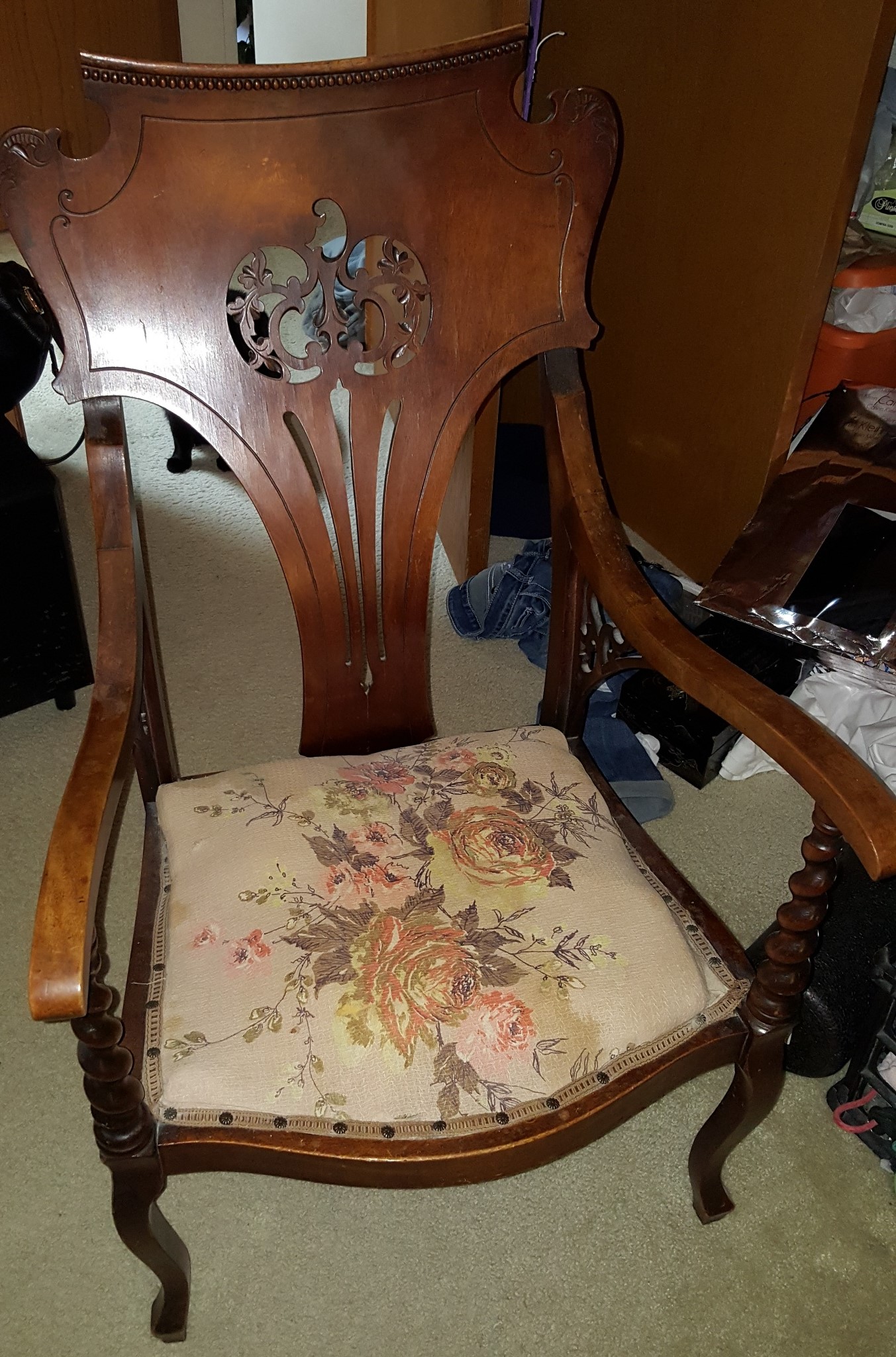 20180319_170436_resized.jpg