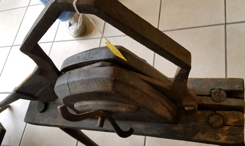 20180327_230225_crop_799x475.jpg
