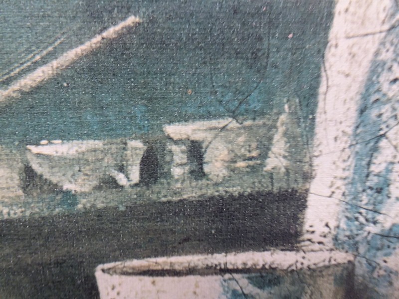20180328_195836.jpg