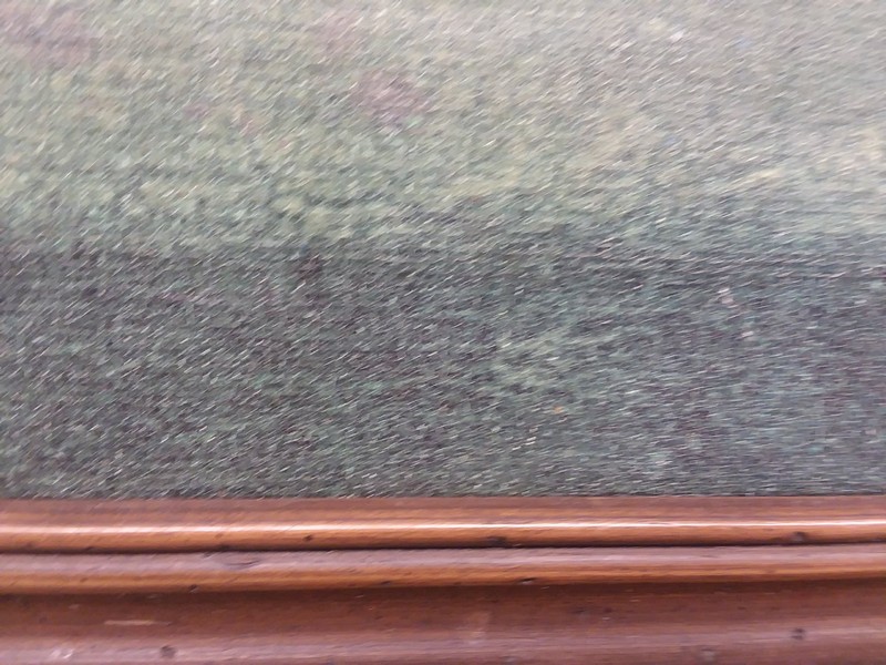 20180328_195849.jpg