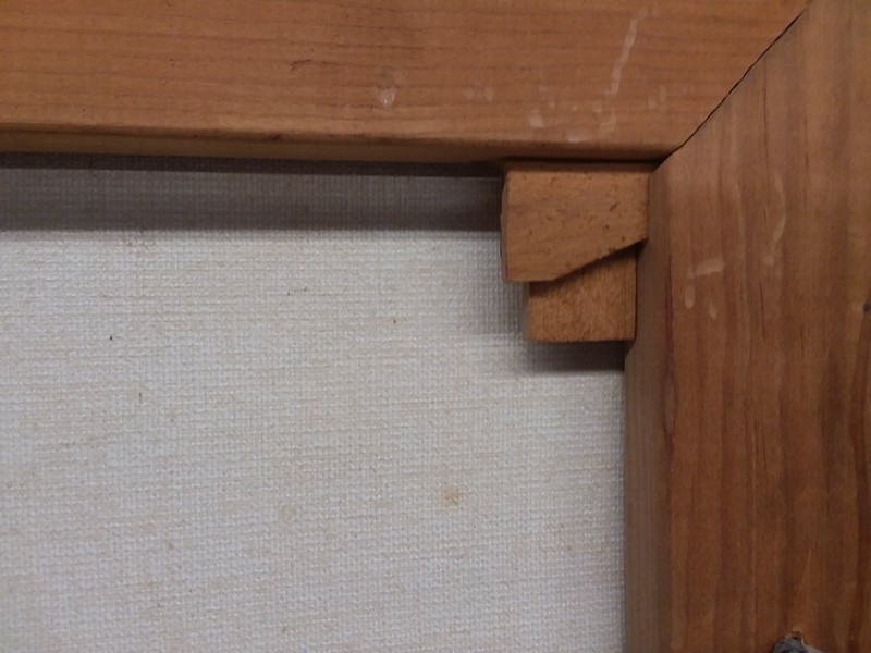 20180328_195915.jpg