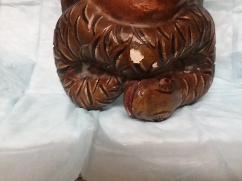 20180404_001451.jpg