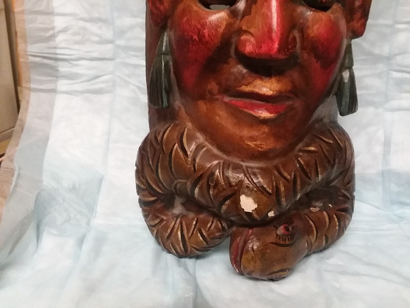 20180404_001455.jpg