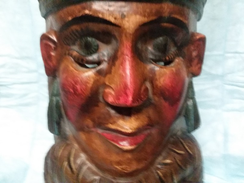 20180404_001505.jpg