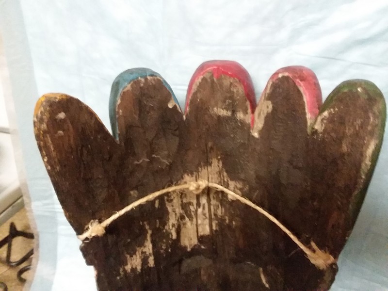 20180404_002433.jpg