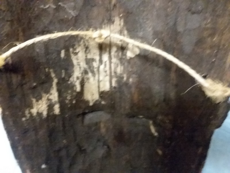 20180404_002440.jpg