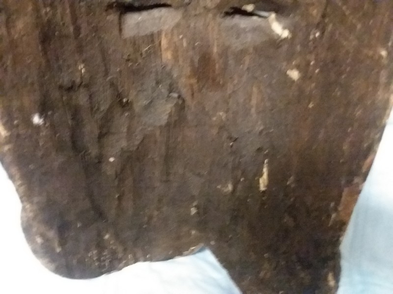 20180404_002444.jpg