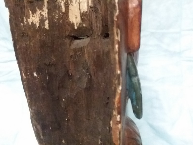 20180404_002506.jpg