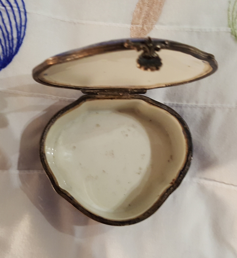 20180405_231356.jpg