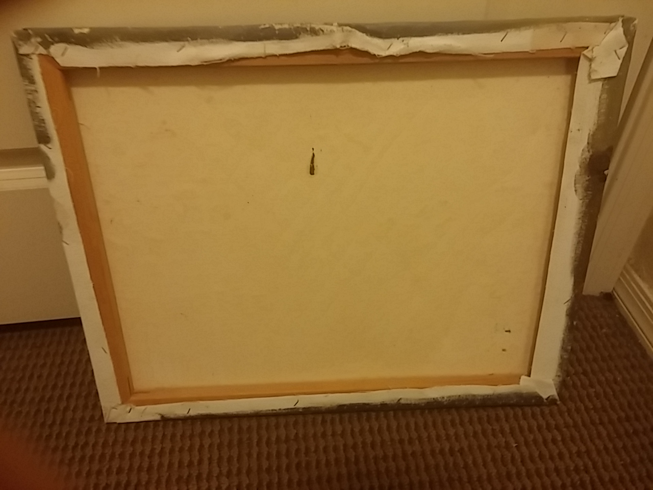 20180410_230228.jpg