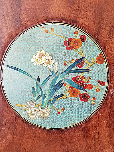 20180411_161508_resized_opt (3).jpg