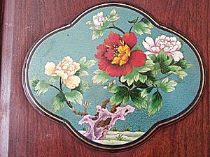 20180411_161640_resized (1) - Copy_opt_opt (2).jpg