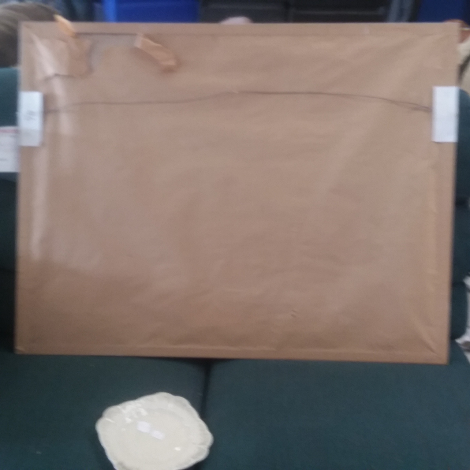 20180428_120149.jpg