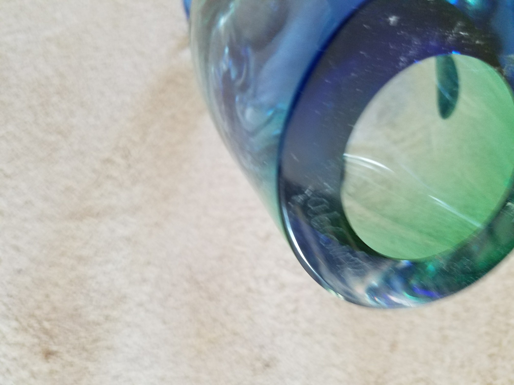 20180504_100014-2016x1512.jpg