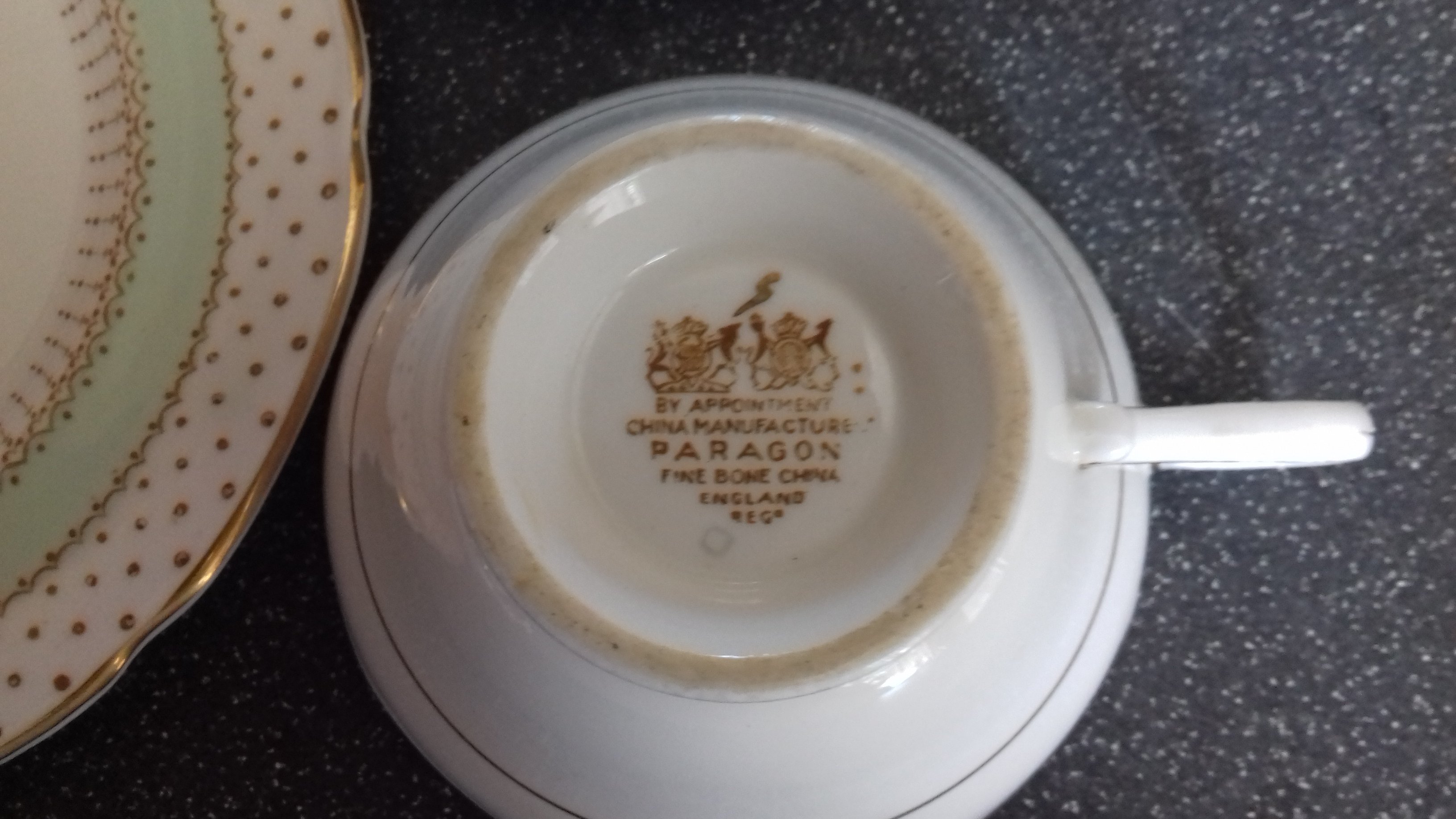 20180524_135123.jpg