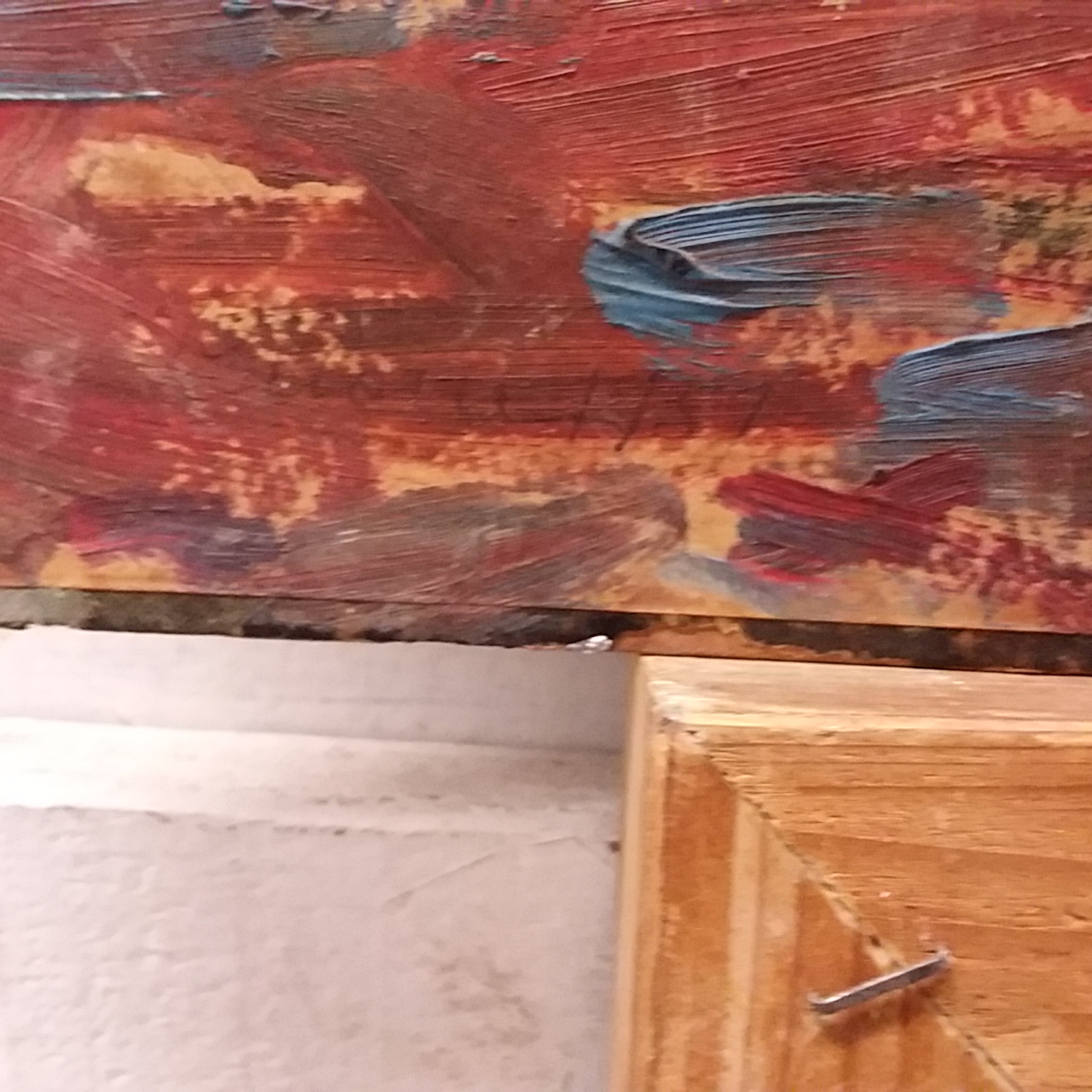 20180528_195736.jpg