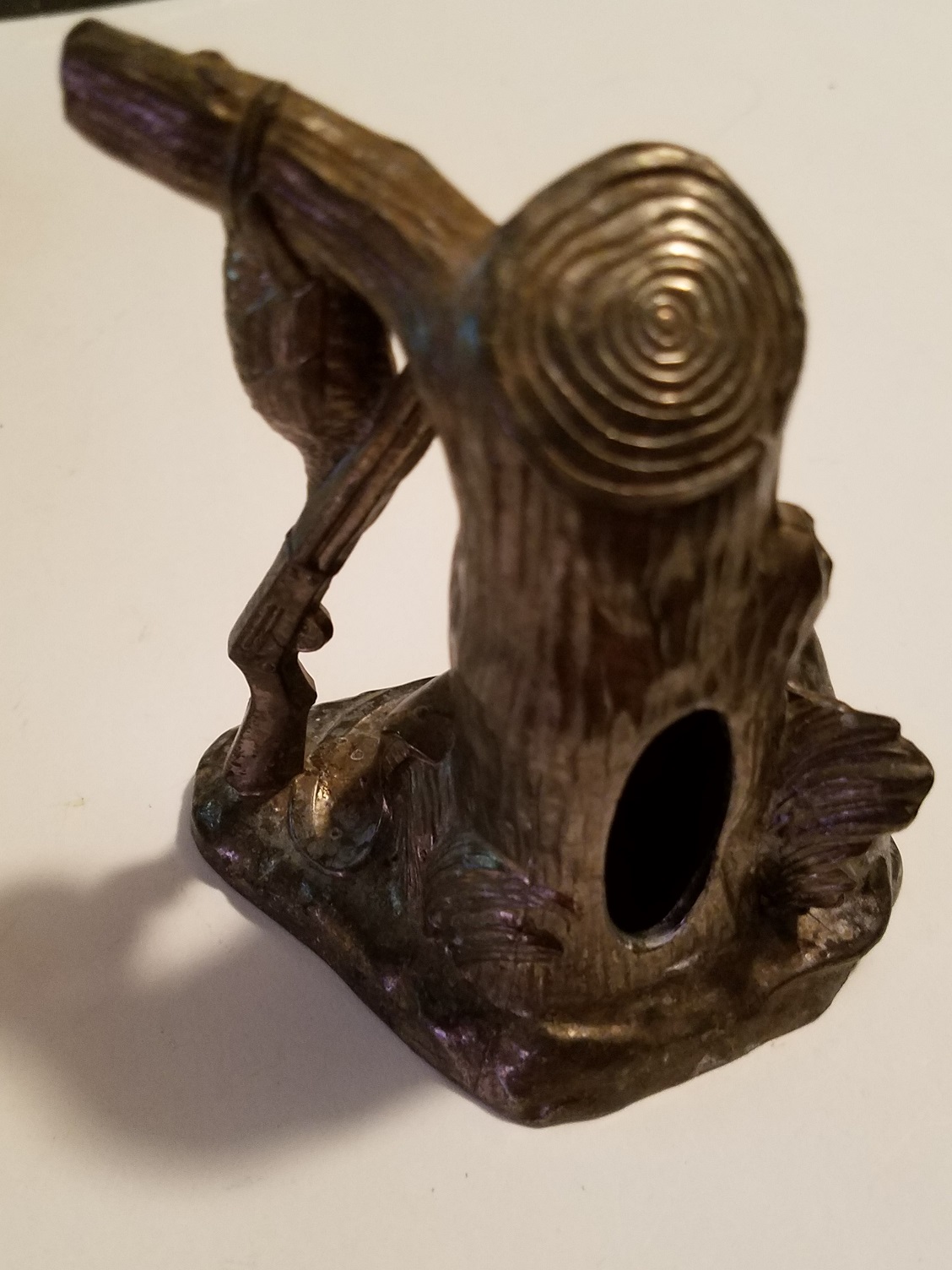 20180608_120808 (2).jpg