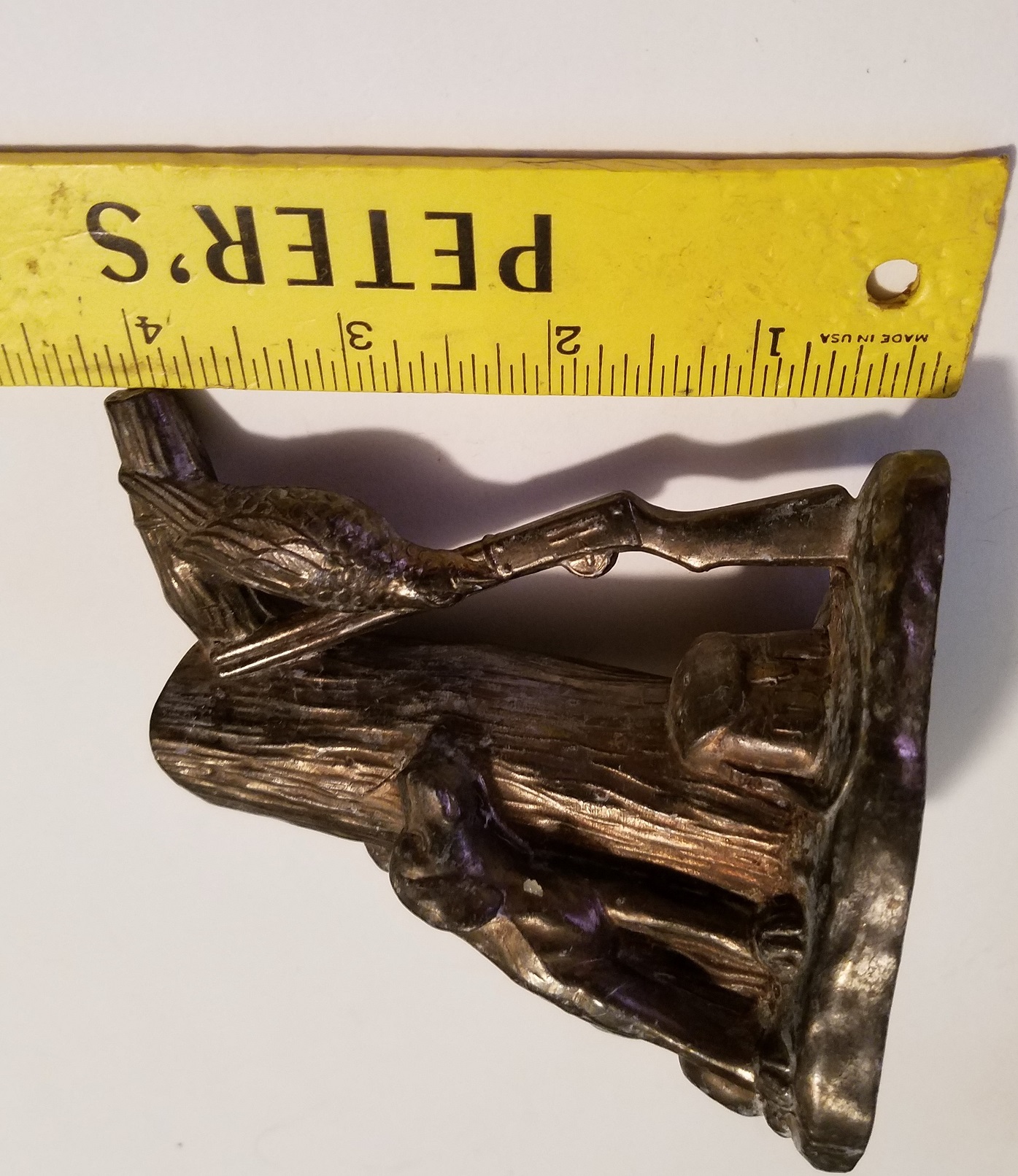 20180608_120832 (2).jpg