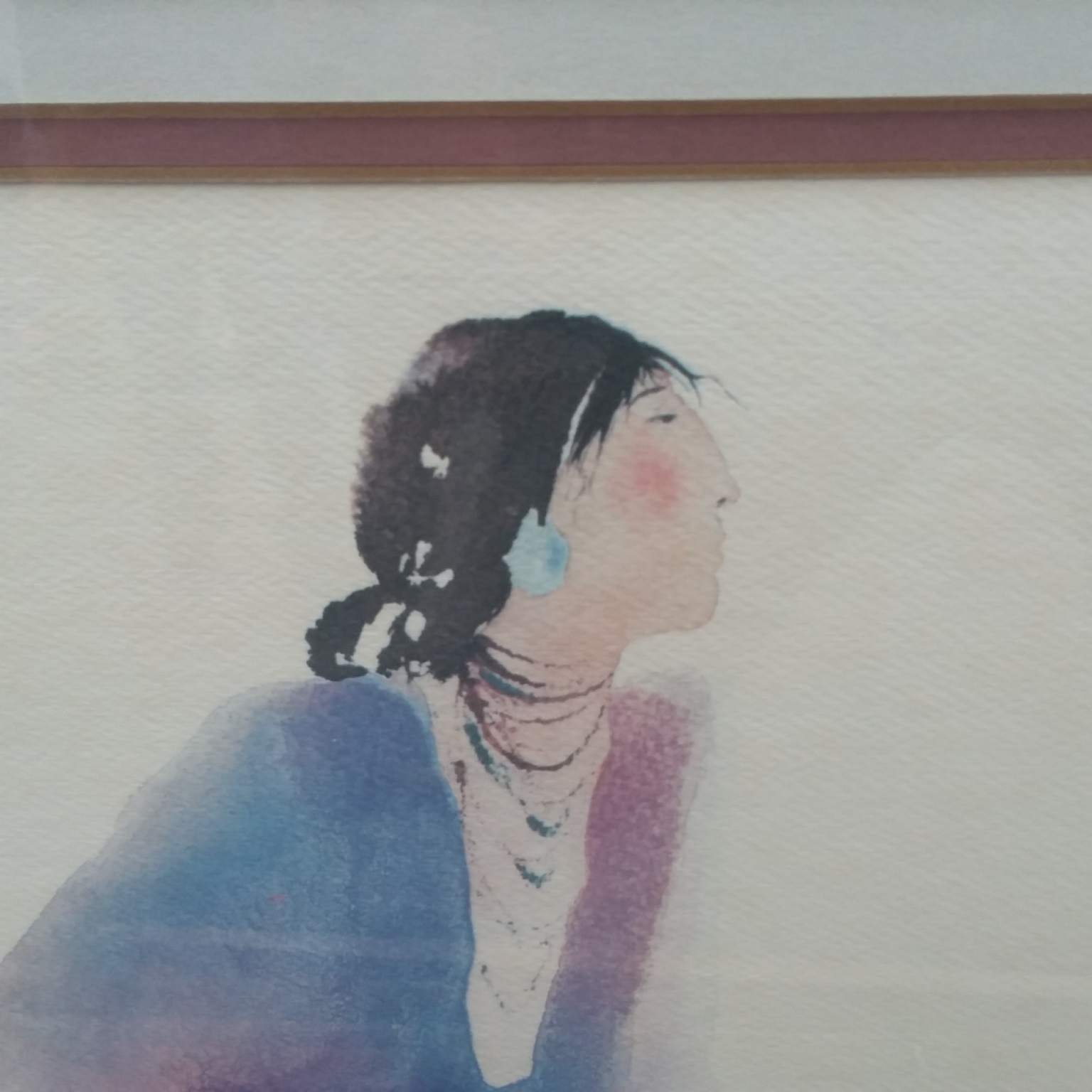 20180610_102034.jpg