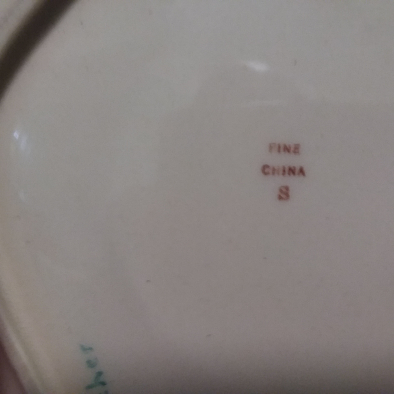 20180610_164058.jpg