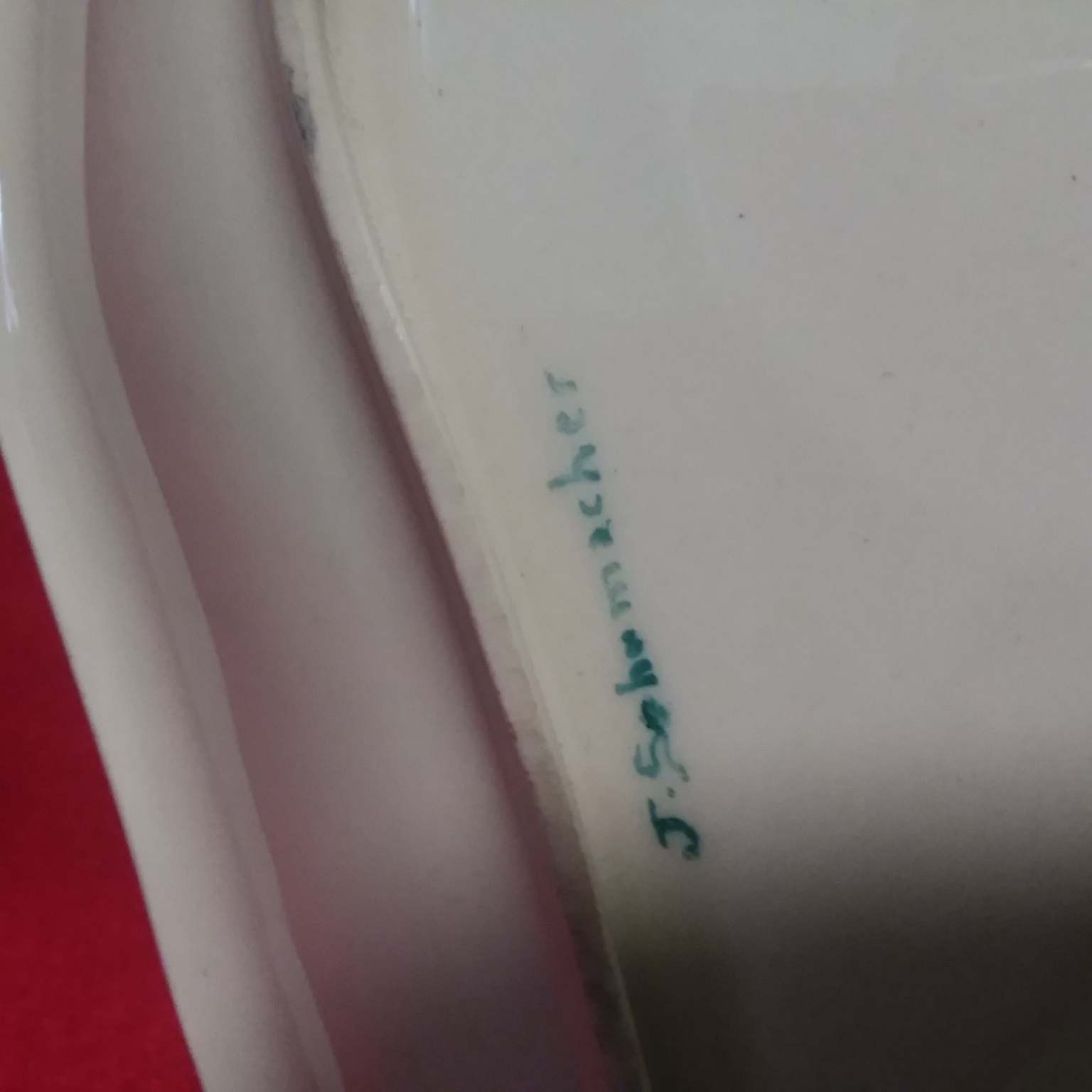 20180610_164115.jpg