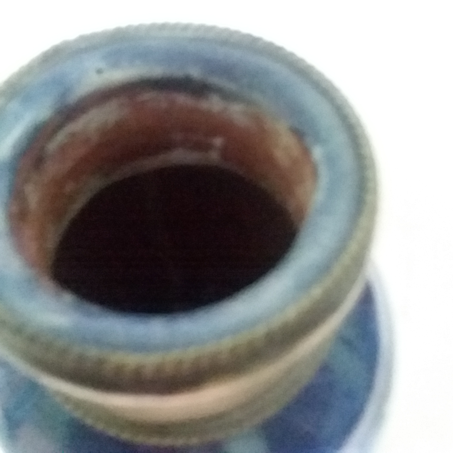 20180628_105818.jpg