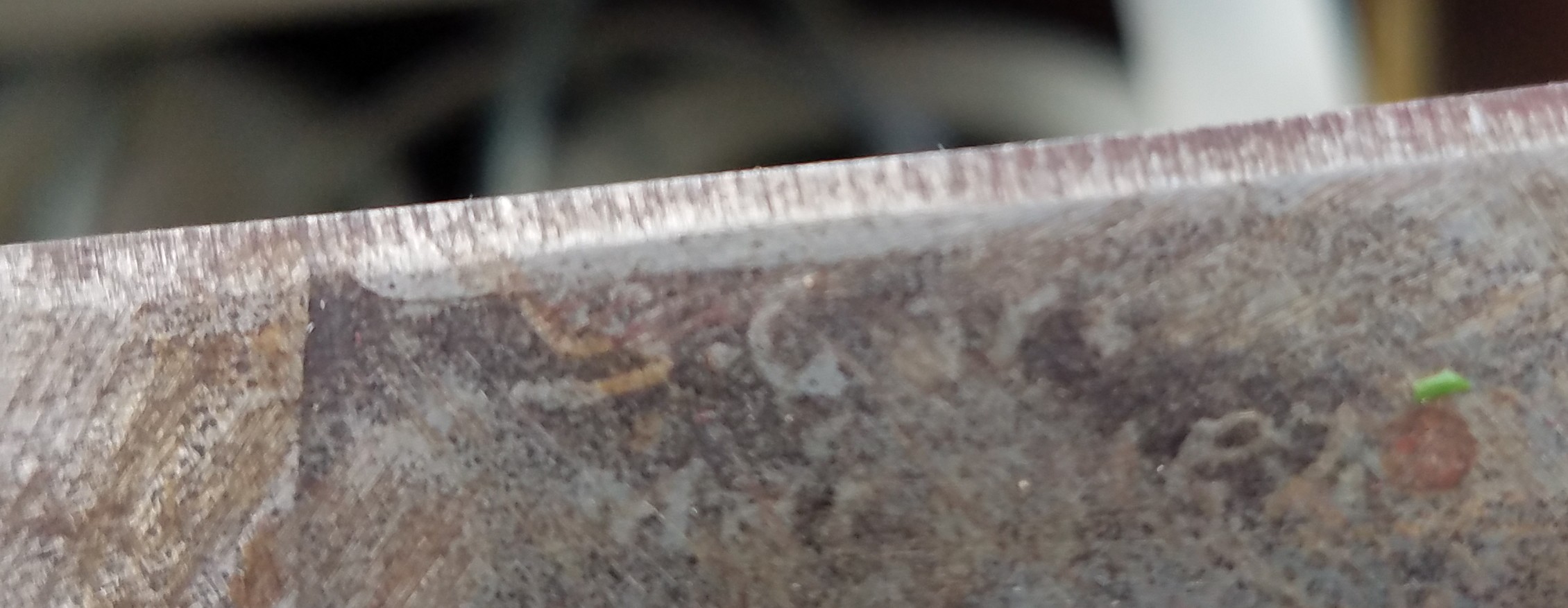 20180706_152744.jpg