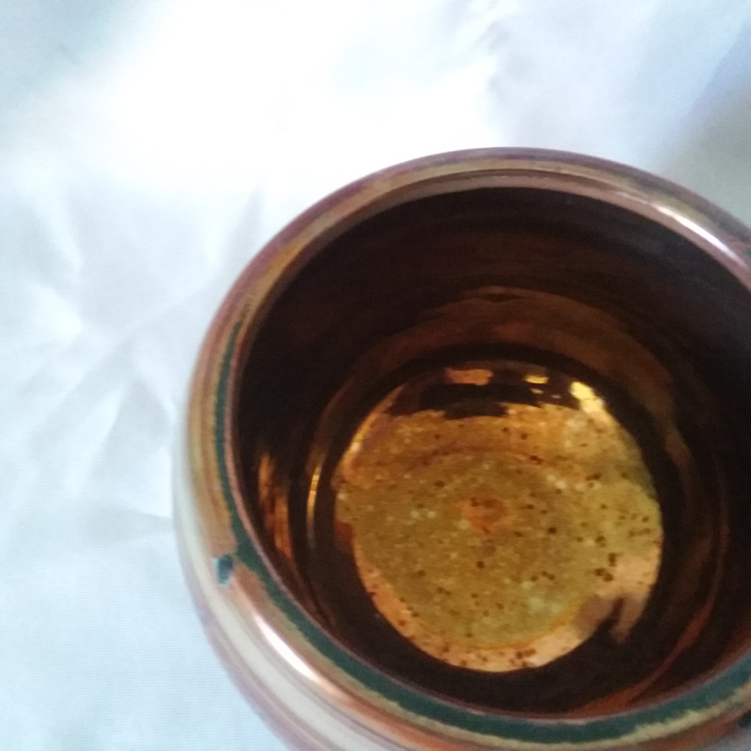 20180707_121331.jpg