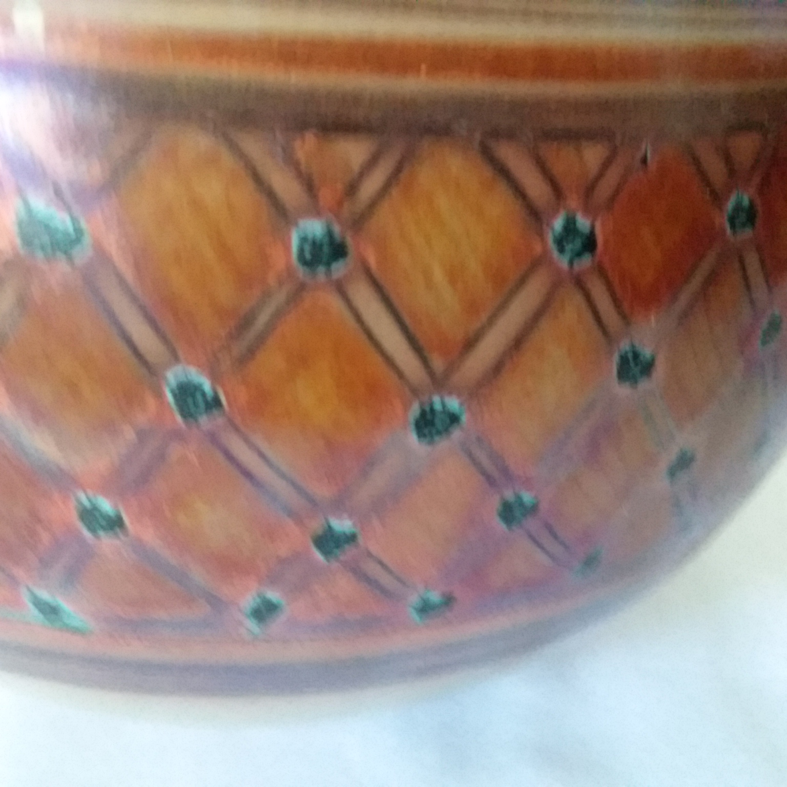 20180707_121435.jpg