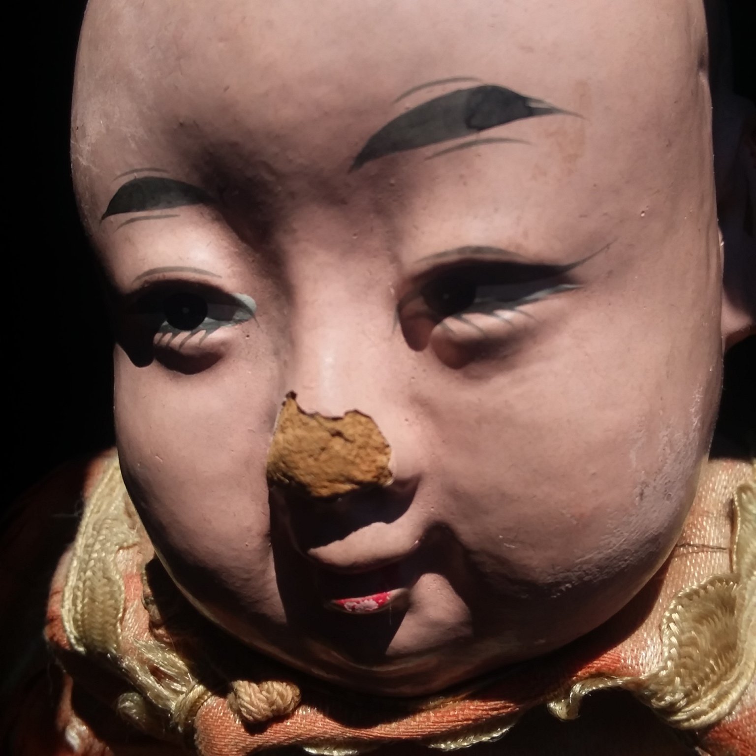 20180708_100929.jpg