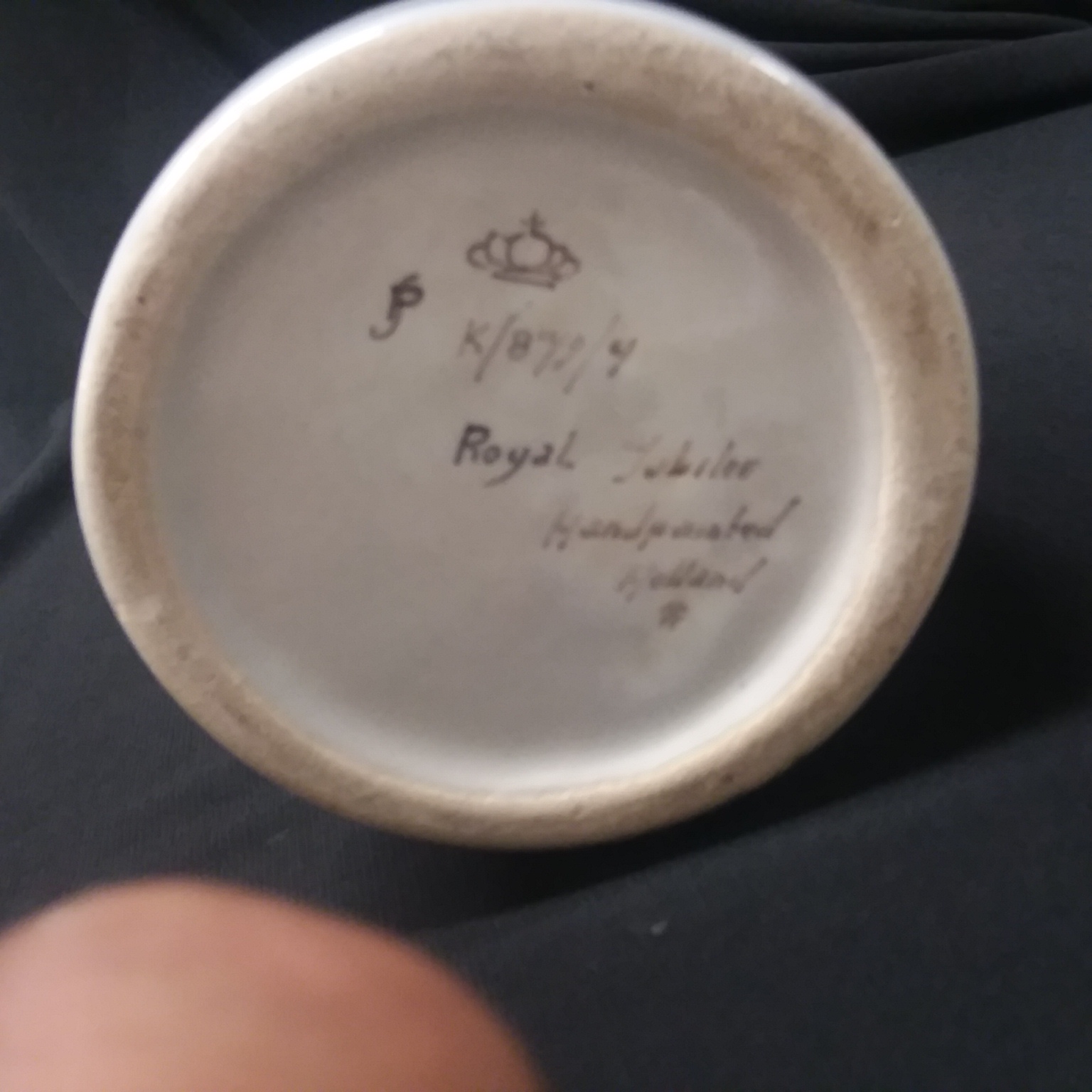 20180708_174613.jpg