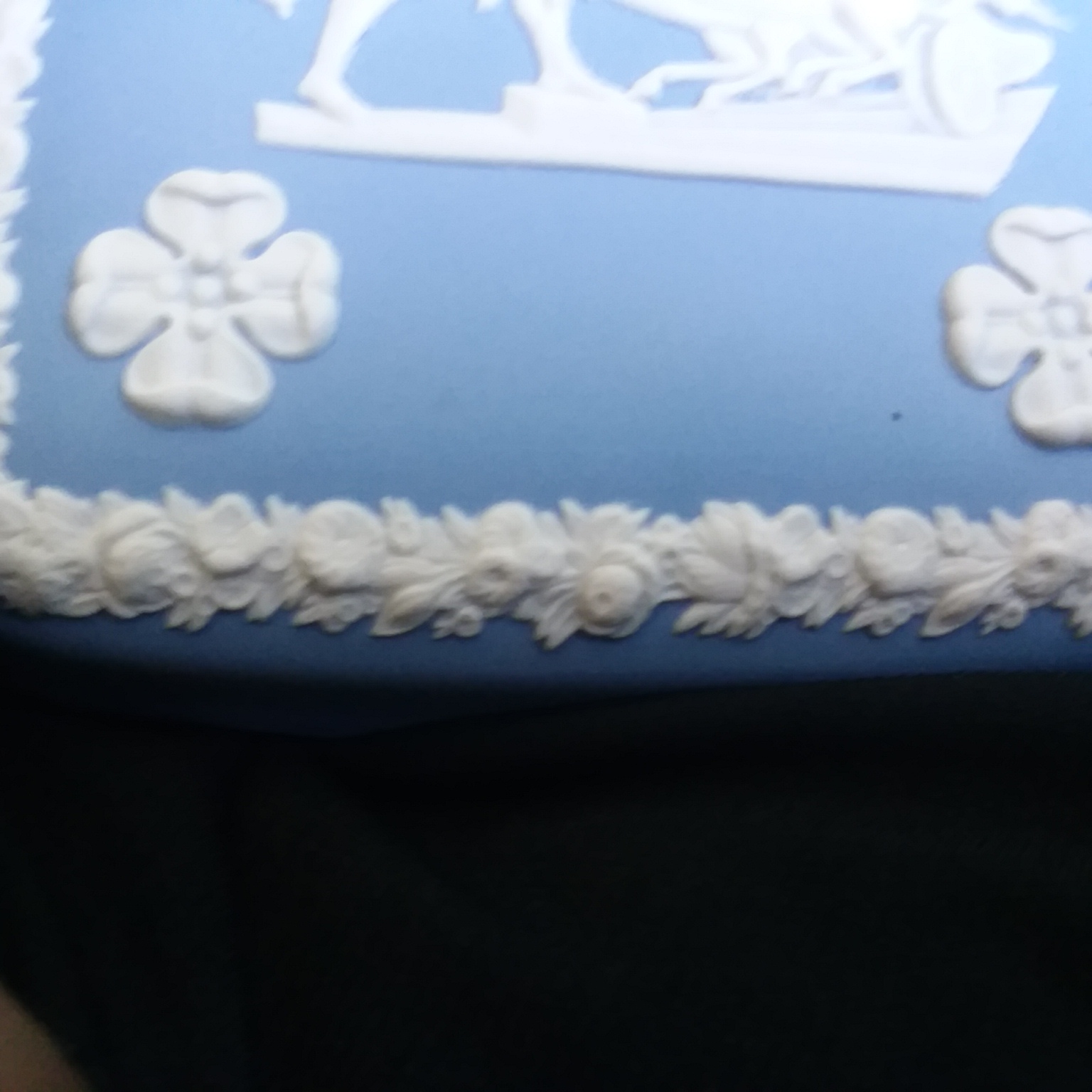 20180710_141451.jpg