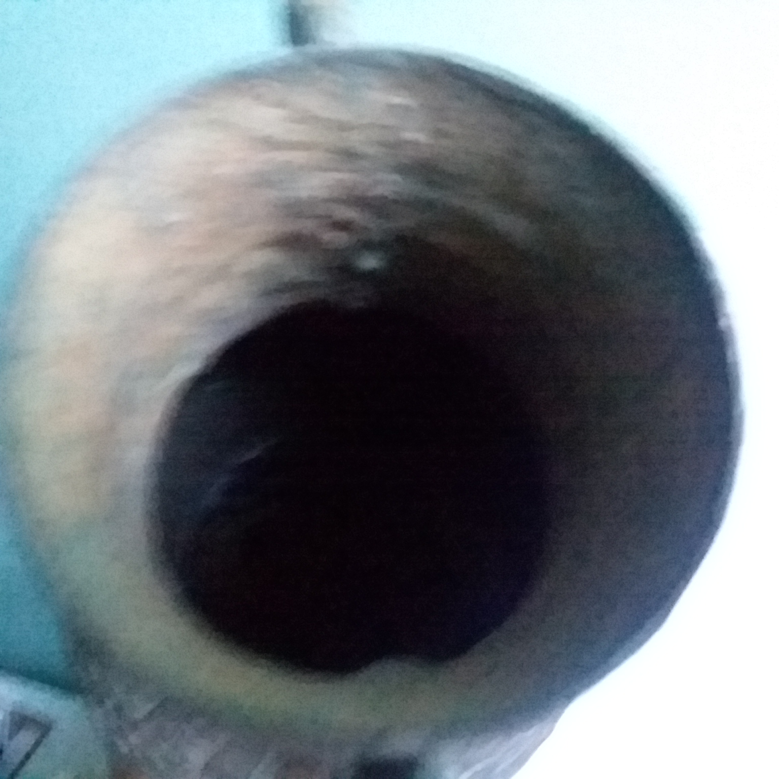 20180710_193536.jpg