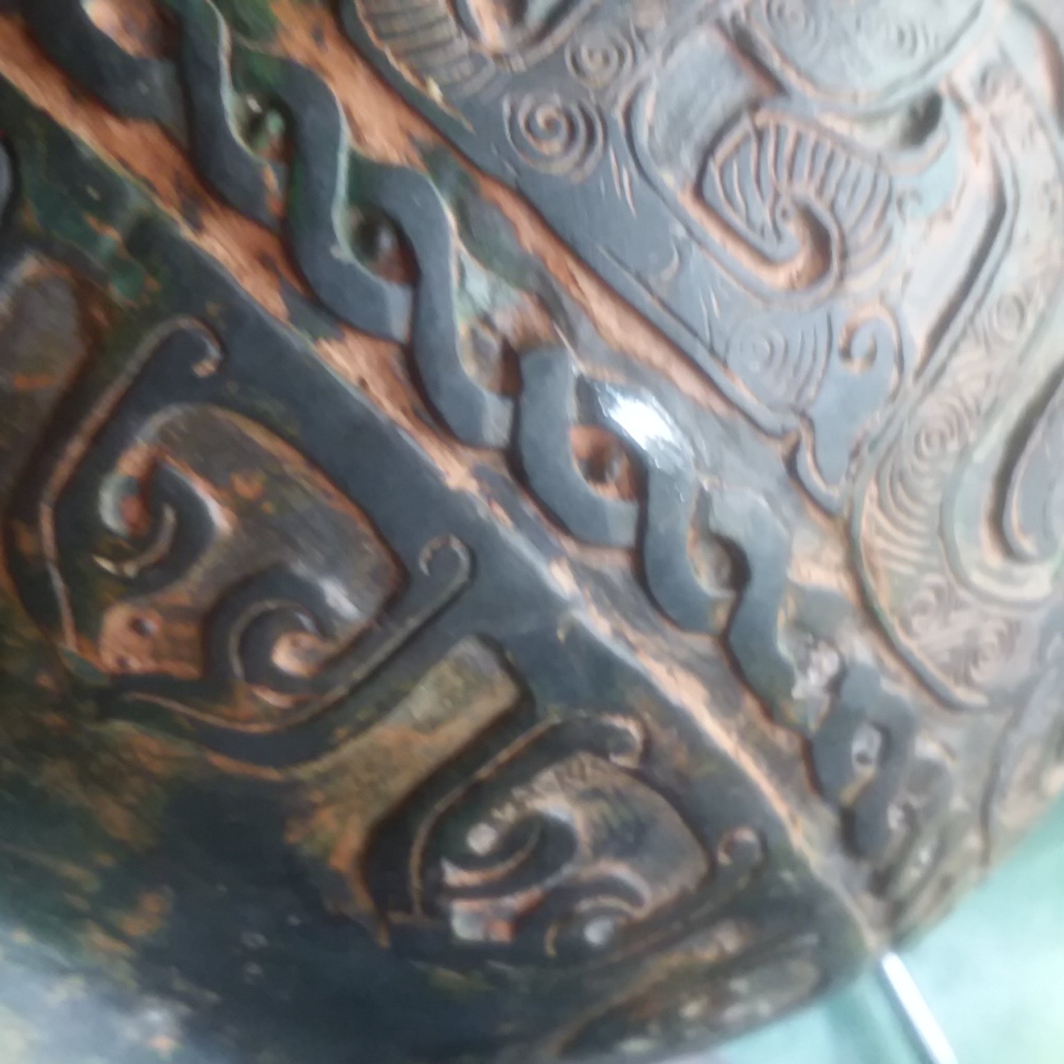20180711_191555.jpg