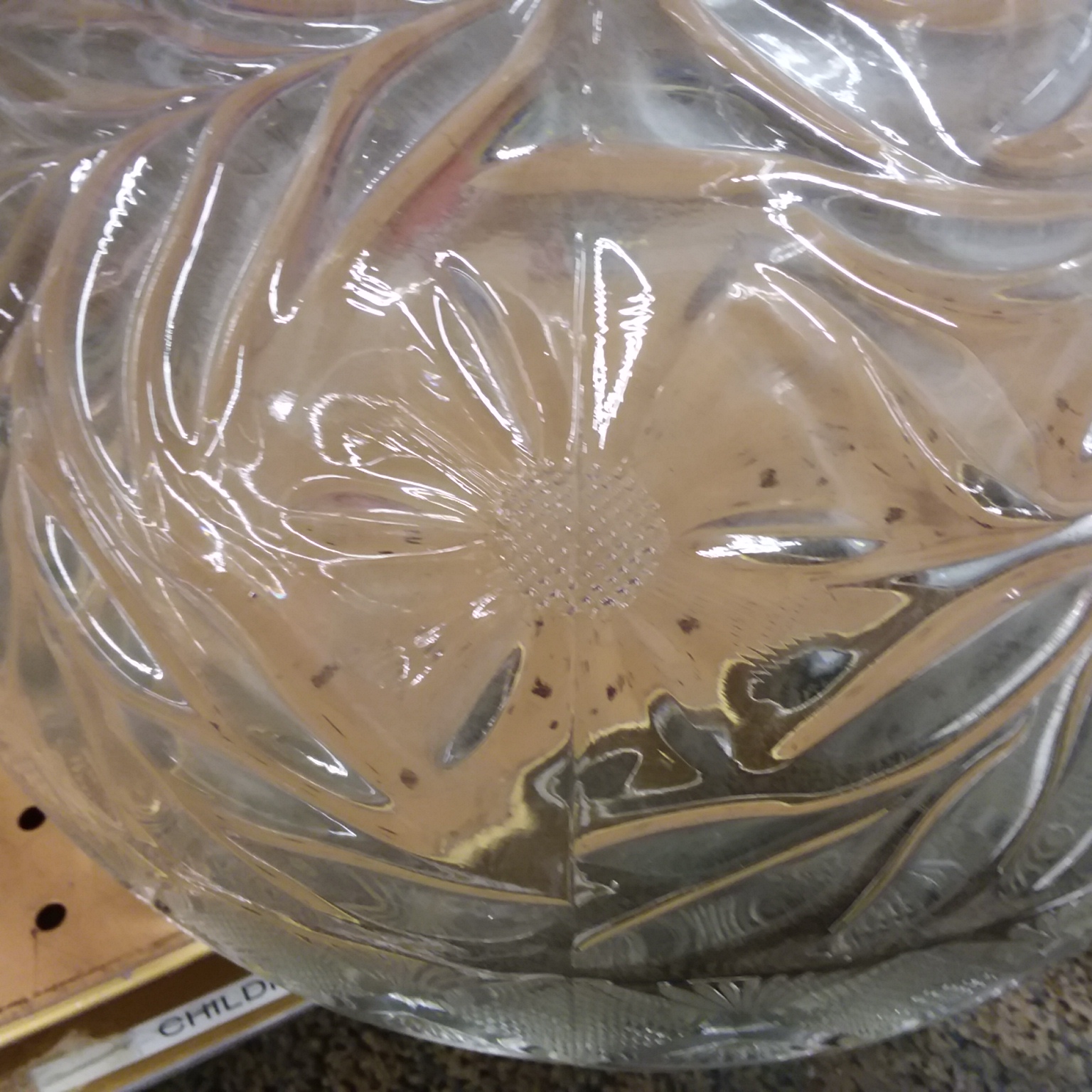 20180808_152540.jpg