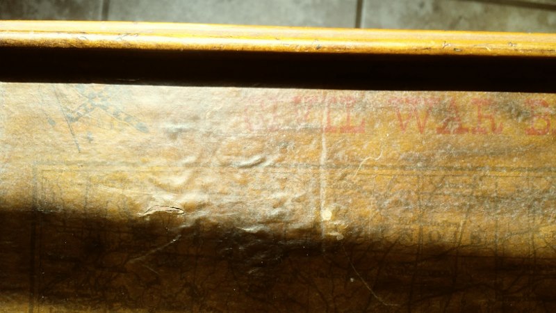 20180814_153939_Film2 (800x450).jpg