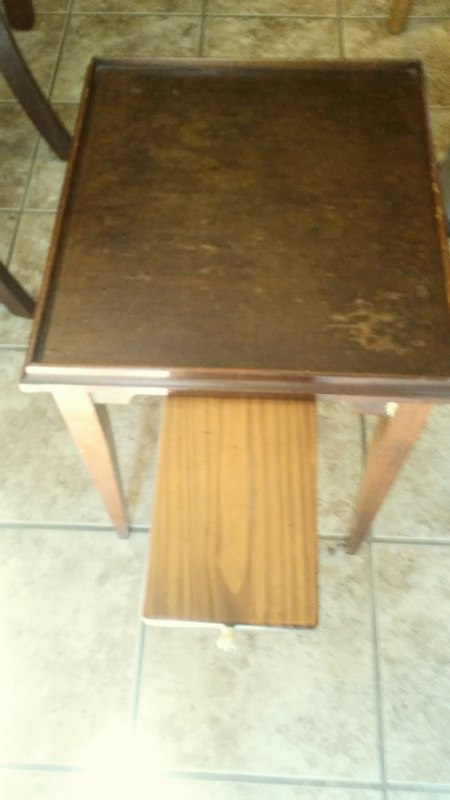 20180814_154024_Film2 (450x800).jpg