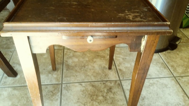 20180814_154055_Film2 (800x450).jpg