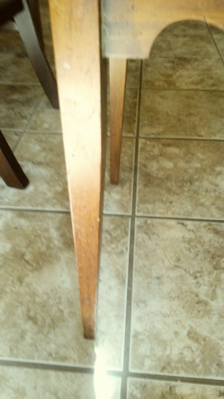 20180814_154103_Film2 (450x800).jpg