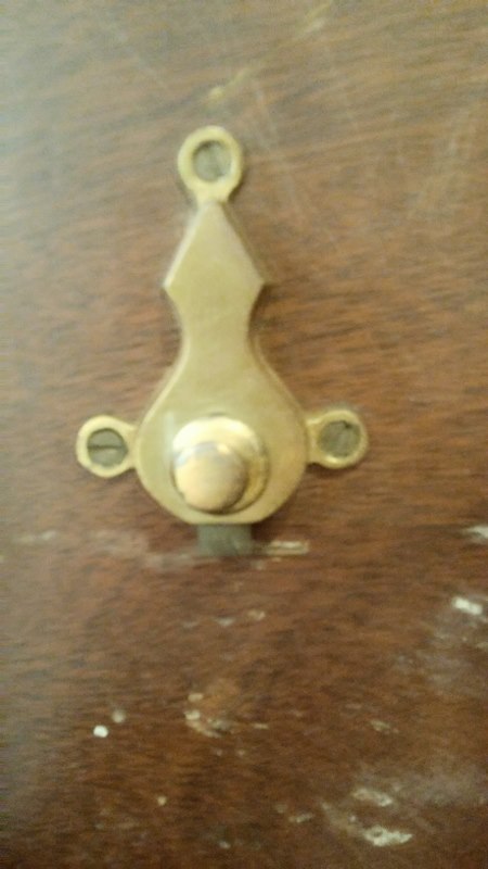 20180814_155015_Film2 (450x800).jpg