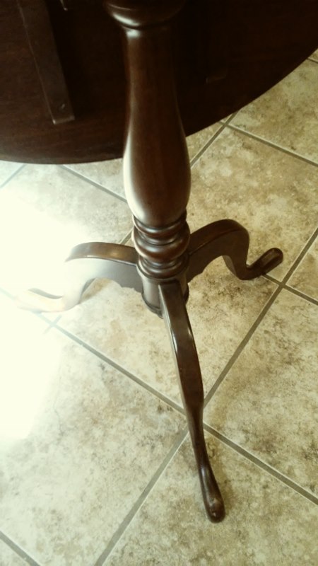 20180814_155115_Film2 (450x800) (2).jpg