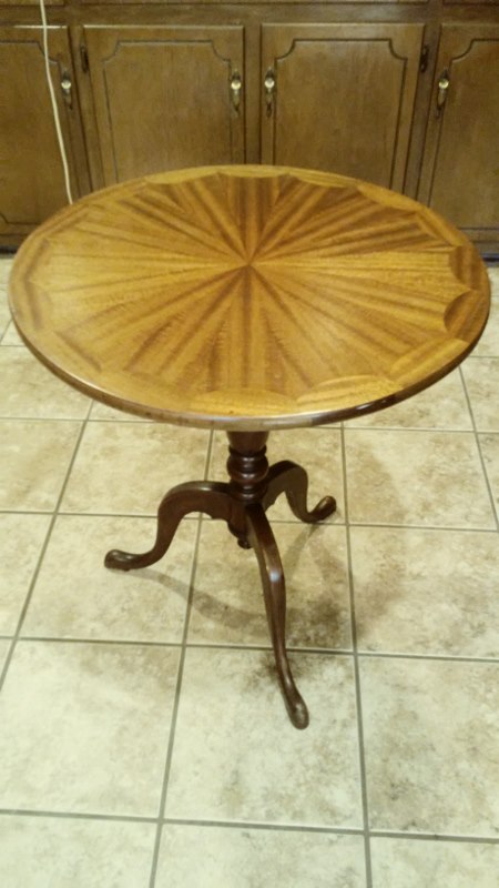 20180814_155338_Film2 (450x800).jpg